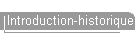 Introduction-historique